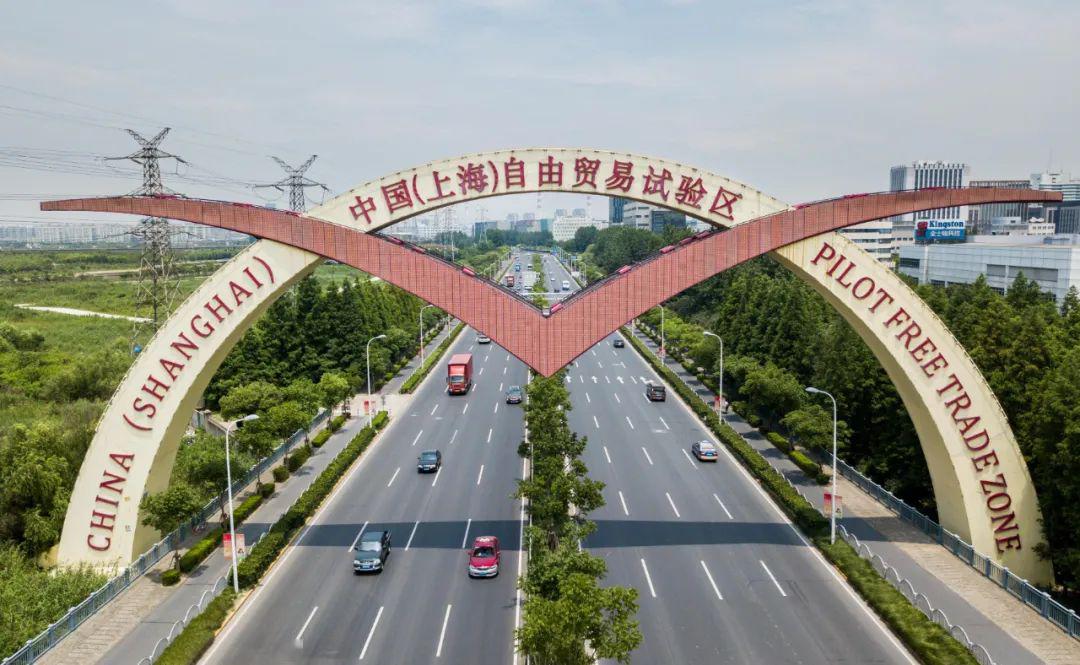 保税区图片.jpeg