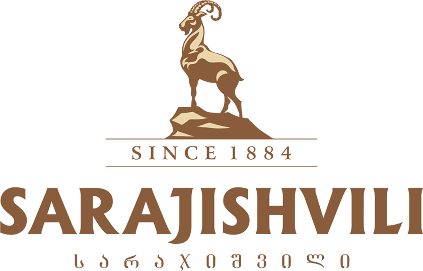 Sarajishvili -LOGO.png