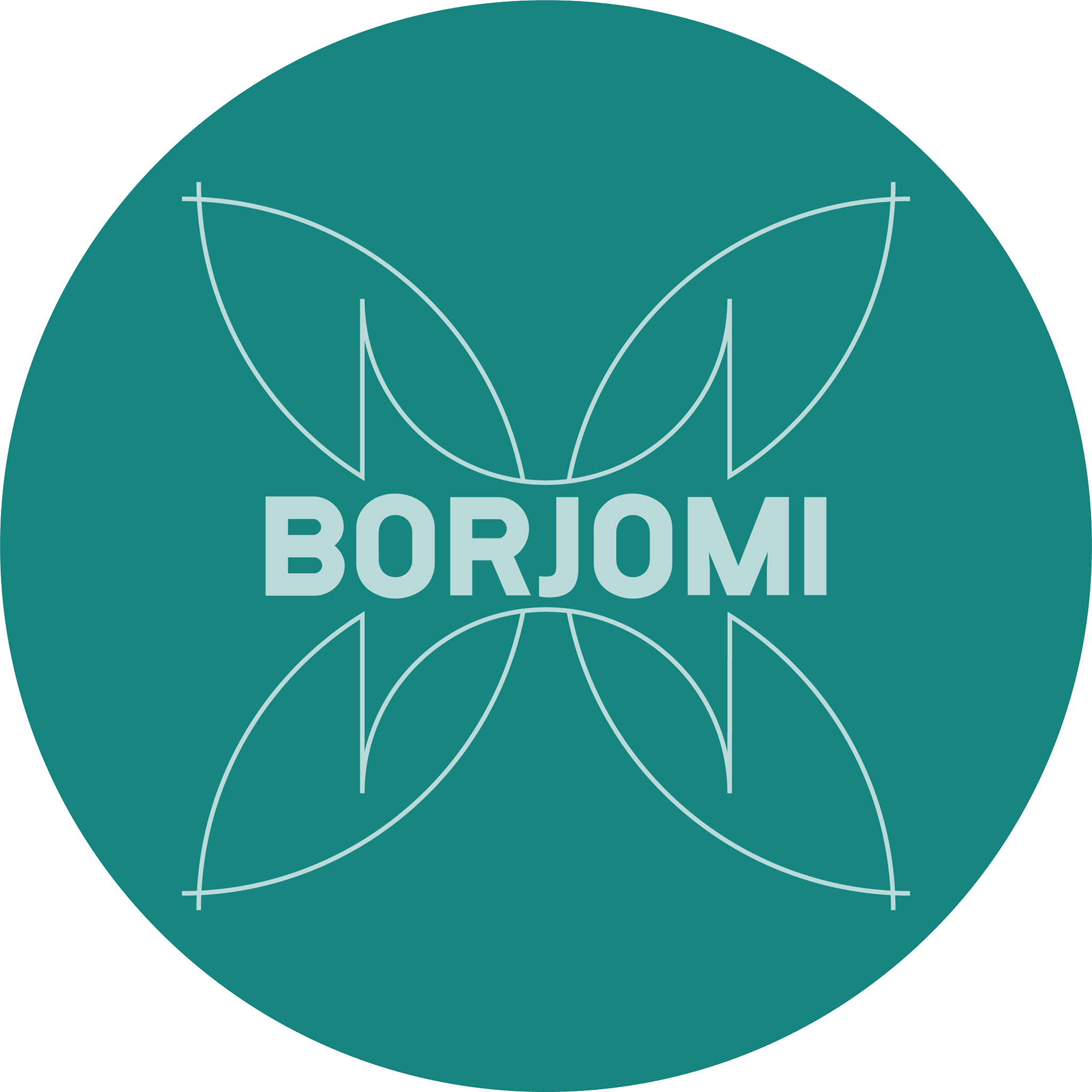 BORJOMII--LOGO.png